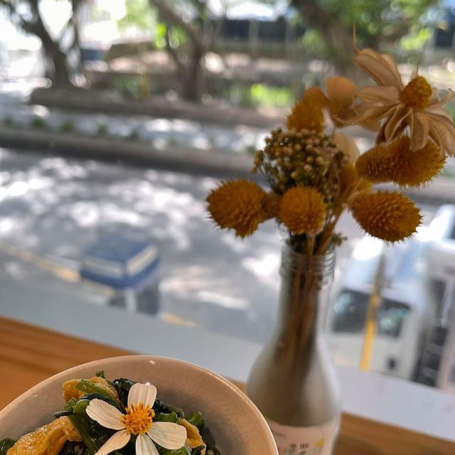 🥰去探下婆婆先🥰