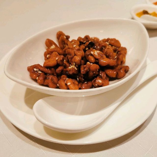 香宮