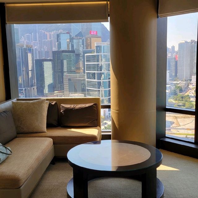 城景海景合2為1