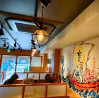 【兵庫県 明石市】ランチは超コスパ最強でした✨✨✨✨