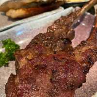 酒鬼放題之選 飲飽食醉好地方