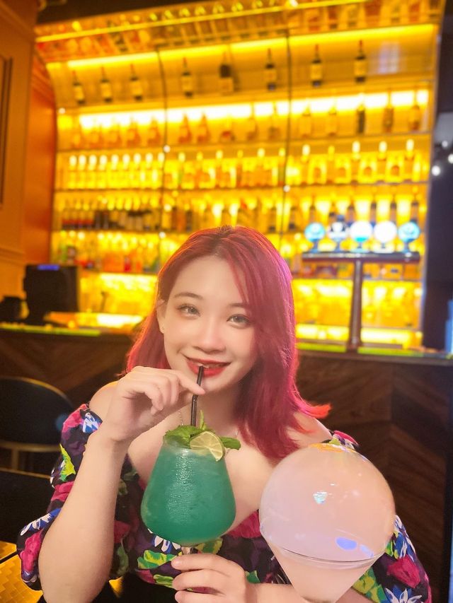高質精緻法國菜🇫🇷