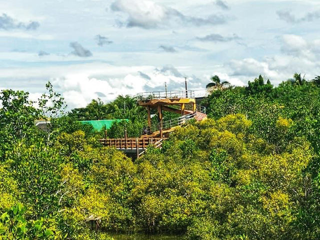 Babatiin at pupurihin sa ganda ang MASBATE!!!