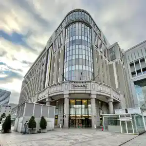 札幌のお土産バラ売りで買いたい人 Trip Com 札幌の旅のブログ
