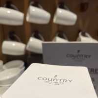 마하페에서 가성비 갑인 호텔조식 “Country Inn & Suites by Radisson”