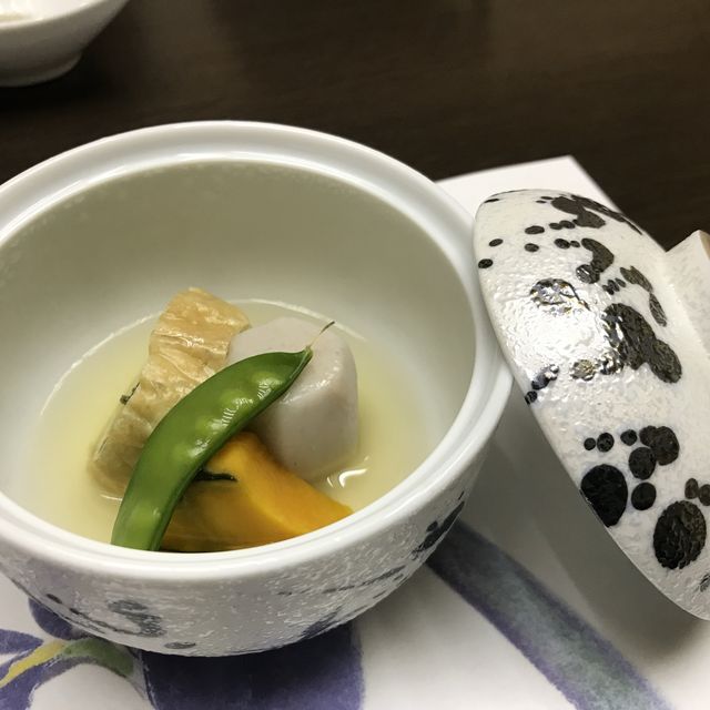 🇯🇵 富士河口湖溫泉旅館 — 湖樂御宿富士吟景
