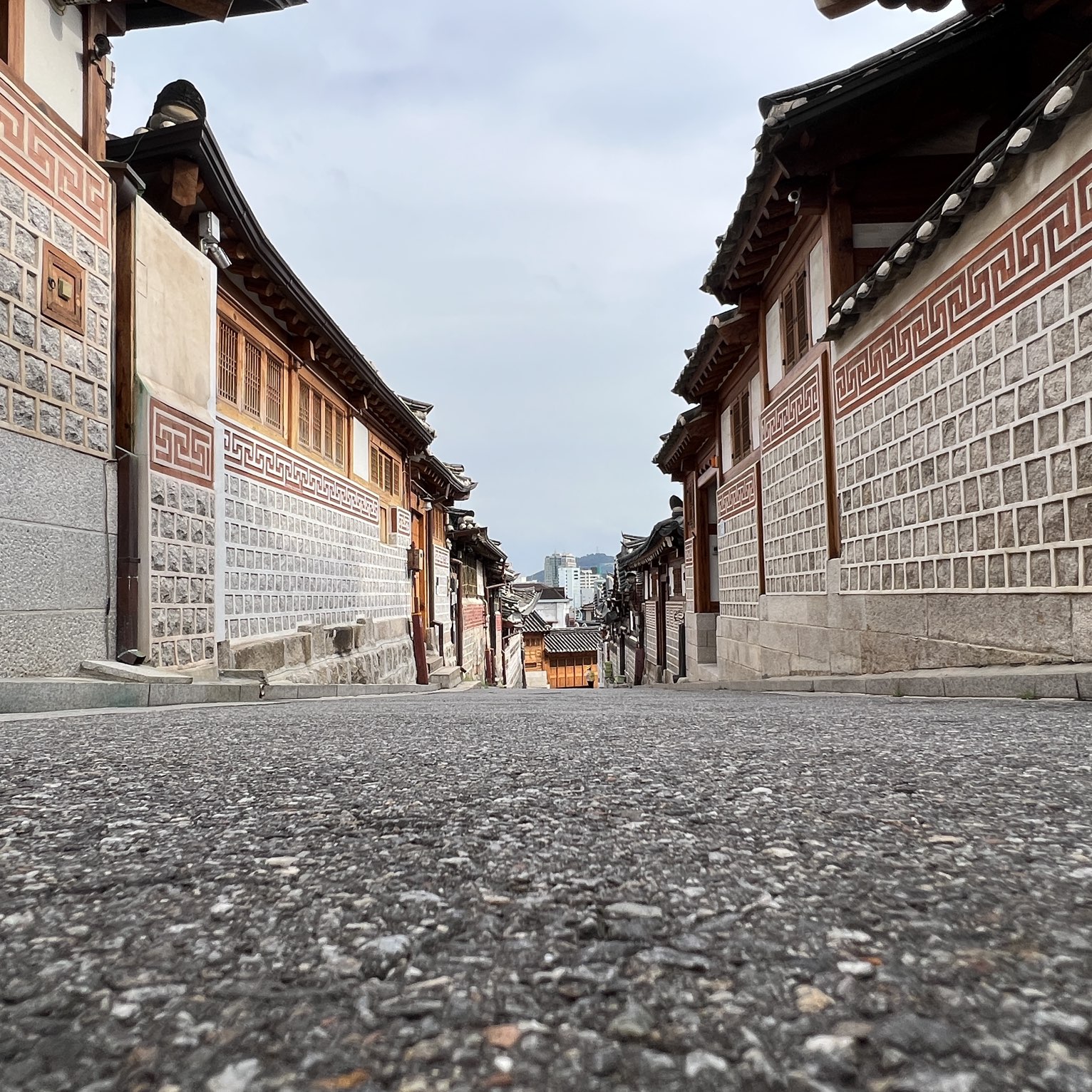 Tripメモリーで アジア旅行をチェック Trip Comトラベルガイド