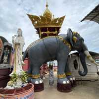 สามเหลี่ยมทองคำ สามแผ่นดินมาเจอกัน 