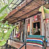 Khao Suan Pho - เขาสวนพ่อ