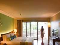 The Regent Cha Am Beach Resort
