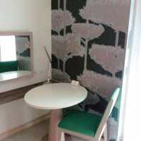 Holiday Inn Express ป่าตอง...ต้องไปพักแล้วล่ะ