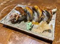 Kitaro Restaurant 