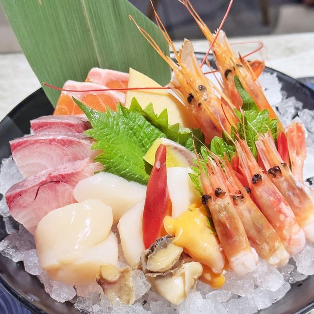 任食😍燒乳鴿🦆、咖哩軟殼蟹🦀同埋脆皮大腸🐖乾鍋