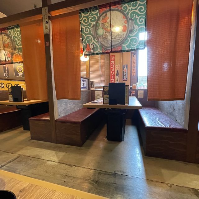 東京箱根親子一日團♨️同小朋友坐海賊船⛵️空中纜車、品嘗黑色溫泉蛋、機動遊戲遊樂場