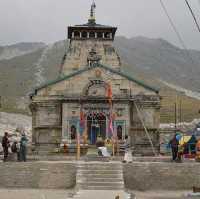 Kedarnath