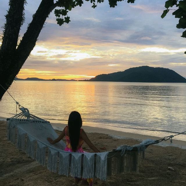รีสอร์ทวิลล่าภูเก็ตติดทะเล