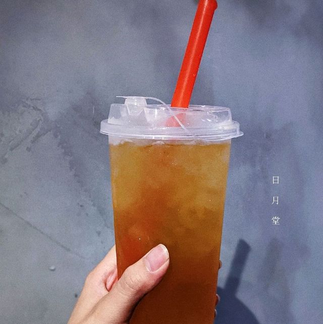觀塘隱世地道台灣菜✨🦪