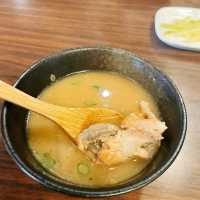 大台北市大安區的魚韻日式料理🇯🇵生魚片、壽司🍣通通有