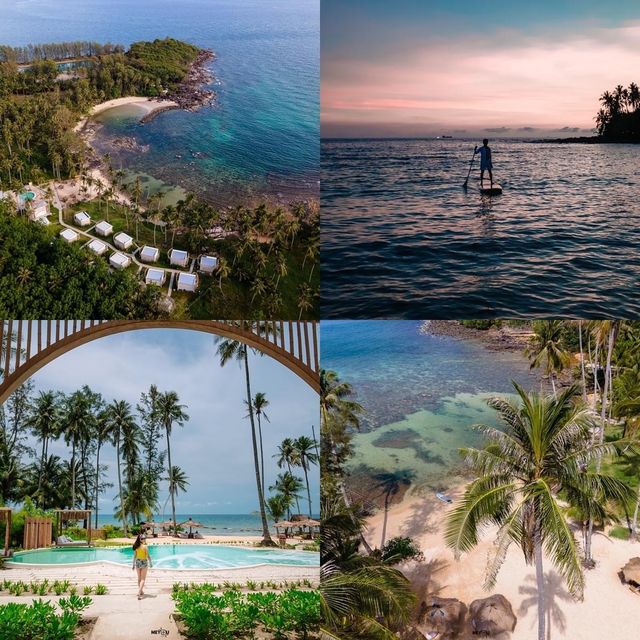 Koh Kood