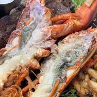 忘了愛多汁🦞