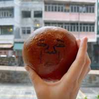 ✿ 人氣Keigo展覽 · 打卡一流 ✿ 