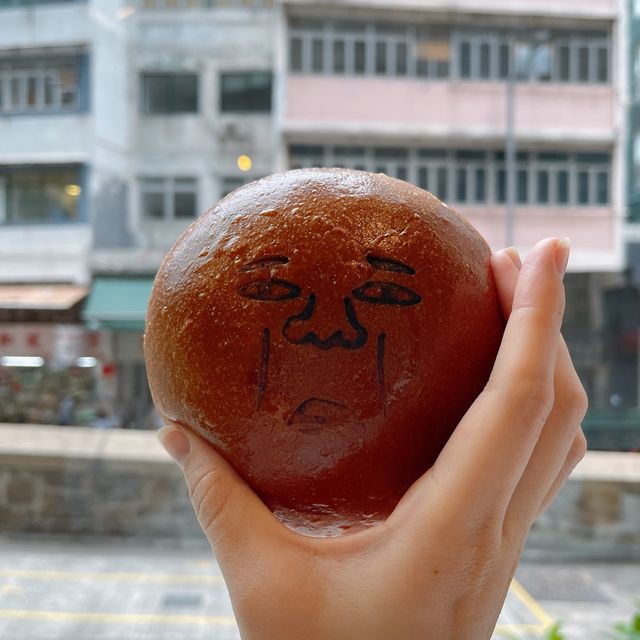 ✿ 人氣Keigo展覽 · 打卡一流 ✿ 