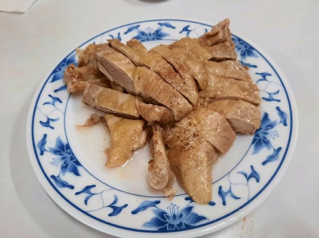 【宜蘭】平價小吃-鴨肉送