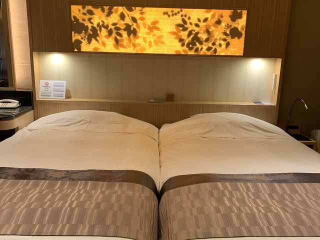 【北海道・釧路】とにかく温泉の数がすごい！