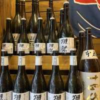 《尖沙咀高質日本漁道樂》
