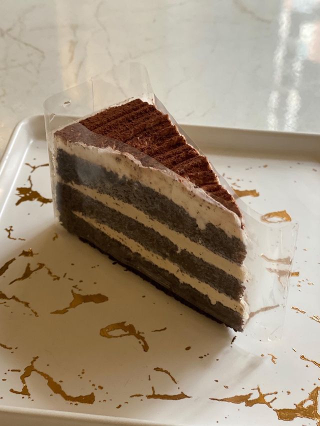 今次試埋其他系列🥰