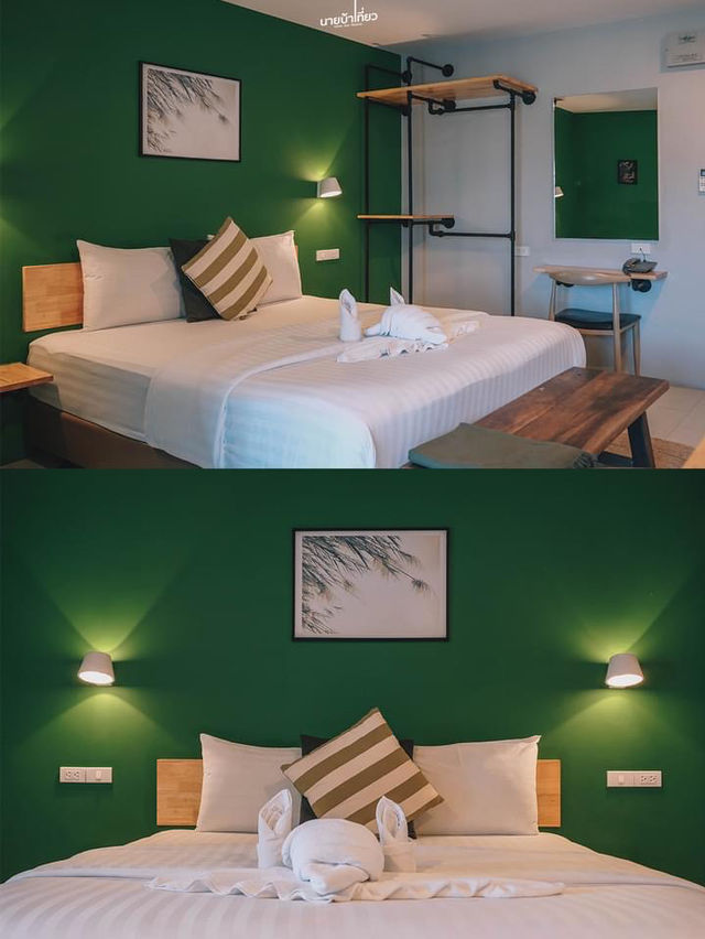 Letana Hotel & Restaurant สมุทรปราการ