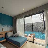 Vann Huahin Resort