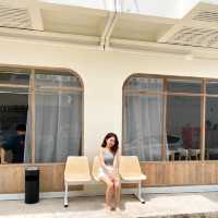 Du as i do | Pattaya