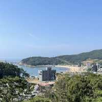 가족여행으로 적격인 “더위크앤리조트”