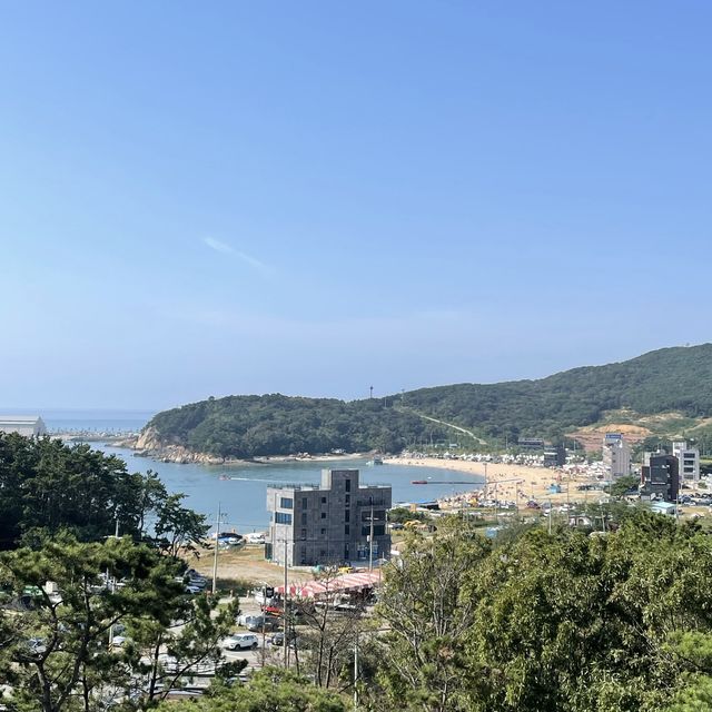 가족여행으로 적격인 “더위크앤리조트”