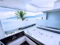 The Bliss Hotel South Beach Patong