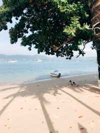 Cloud 19 Panwa | ที่พักฟีลอบอุ่นริมหาดพันวา ภูเก็ต