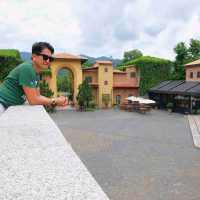 8 things You must Do & See in Khao Yai