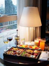 Pullman Bangkok King Power