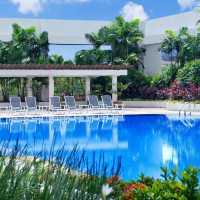 CONCORDE HOTEL SHAH ALAM