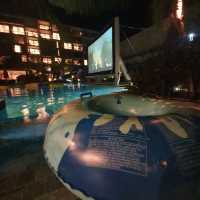 พาเที่ยว Anantara Phuket รร. 5 ดาว