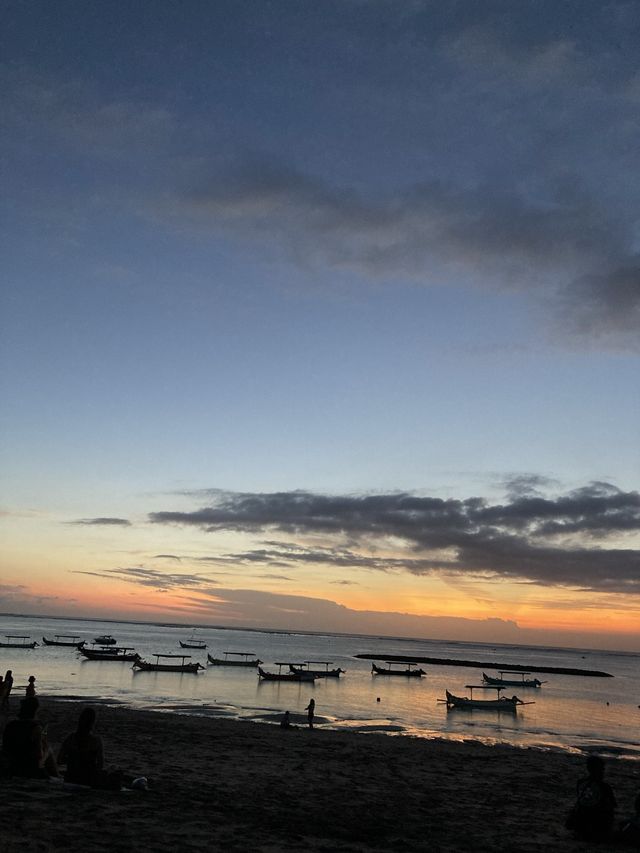 【バリ】バカンスを楽しむならバリ島に行こう！