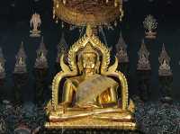 วัดท่าหลวง
