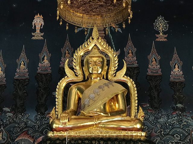 วัดท่าหลวง