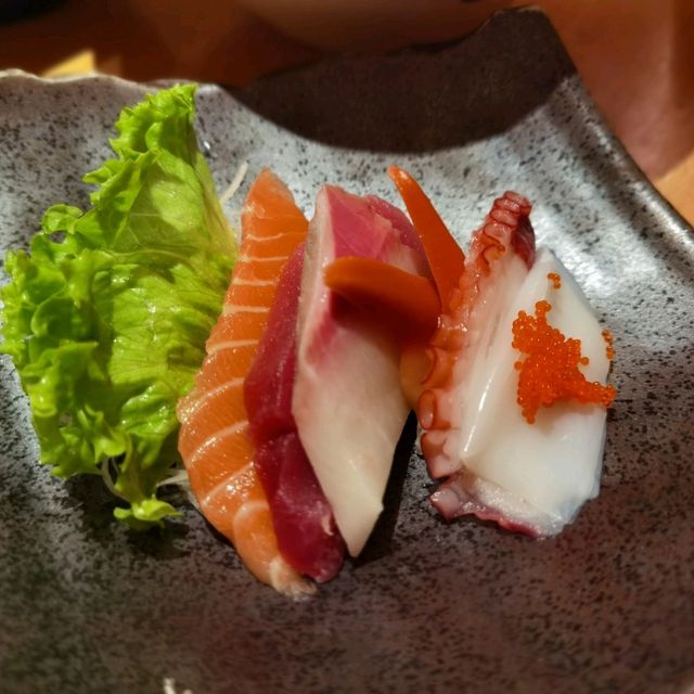 想食清清地，又要平平地既選擇