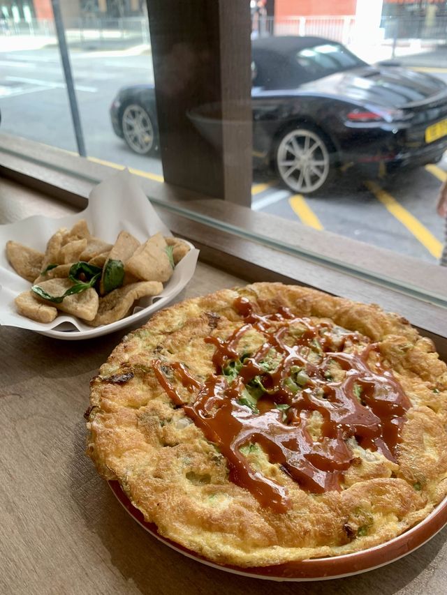 北角出色台灣菜‼️‼️‼️