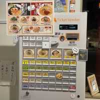 【福岡】博多ラーメン🍜