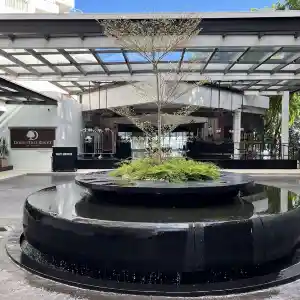 DoubleTree Resort by Hilton 