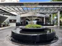 DoubleTree Resort by Hilton 