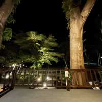 สยามเบย์ รีสอร์ท เกาะช้าง จ.ตราด